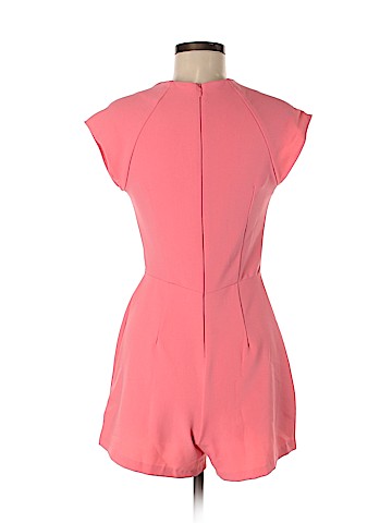 Guess Romper (view 2)