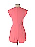 Guess Pink Romper Size 6 - photo 2