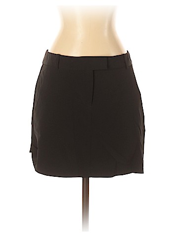 Theory Casual Skirt (view 1)
