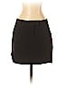 Theory Black Casual Skirt Size 2 - photo 1