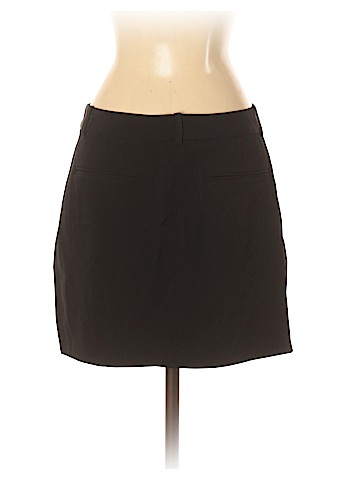 Theory Casual Skirt (view 2)