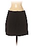 Theory Black Casual Skirt Size 2 - photo 2