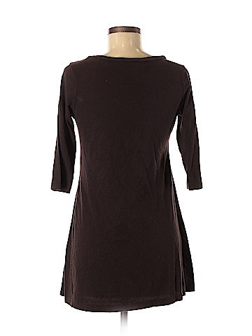 Old Navy Casual Dress (view 2)