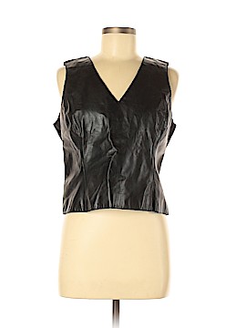 Kenneth Cole New York Size Med