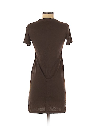 Gap Casual Dress (view 2)