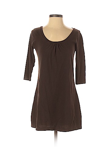Old Navy Casual Dress (view 1)