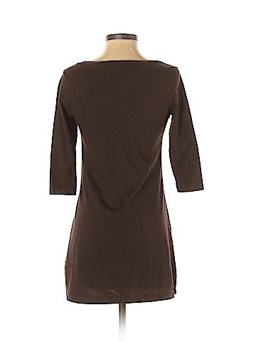 Old Navy Casual Dress (view 2)