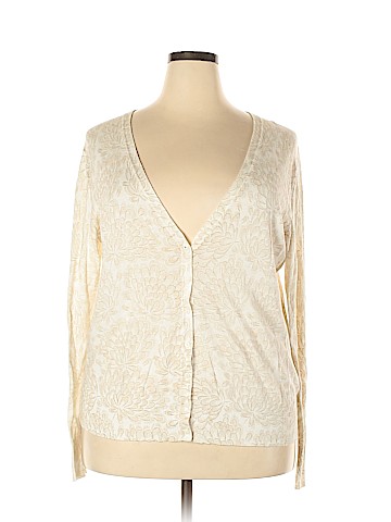 Gap Outlet Cardigan (view 1)