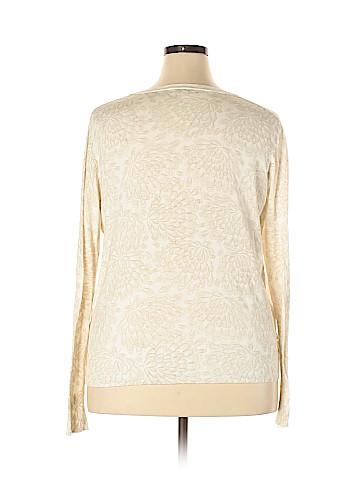 Gap Outlet Cardigan (view 2)