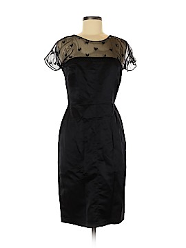 Lavender Label by Vera Wang Size 6