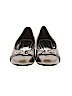 Assorted Brands Gray Flats Size 5 1/2 - photo 2