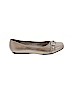Assorted Brands Gray Flats Size 6 - photo 1