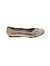 Assorted Brands Gray Flats Size 5 - photo 1