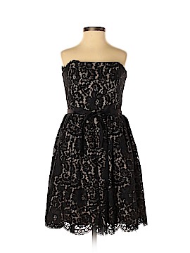 Neiman Marcus for Target Size 2