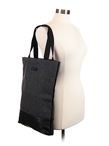 Assorted Brands Tote (view 2)