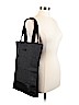 Assorted Brands Gray Tote One size - photo 2