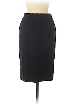 Escada by Margaretha Ley Size 40 eur