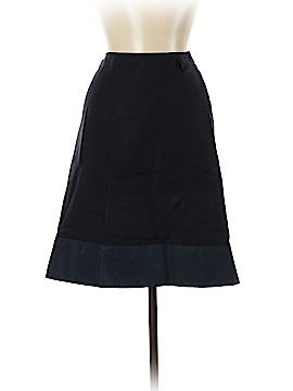 Strenesse Gabriele Strehle Size 6