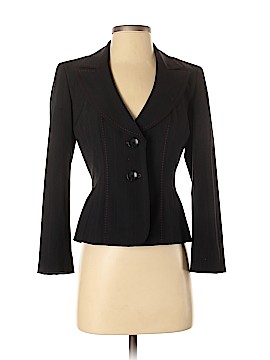 INC International Concepts Size 2 Petite