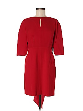 Lafayette 148 New York Size 6