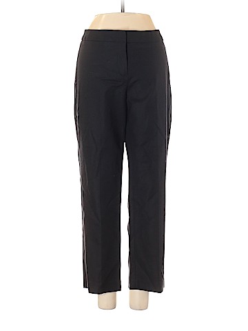 Nic + Zoe Dress Pants (view 1)