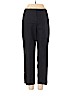 Nic + Zoe Black Dress Pants Size 4 (petite) - photo 1