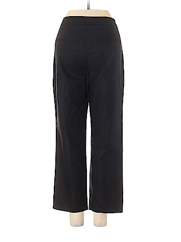 Nic + Zoe Dress Pants (view 2)