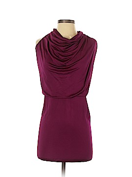Moda International Size Sm