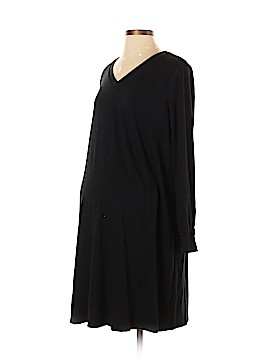 Isabel Maternity Size Sm Maternity