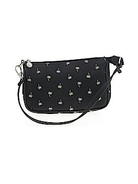 Assorted Brands Shoulder Bag