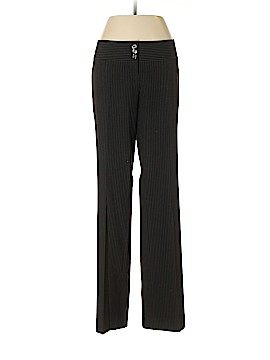 MICHAEL Michael Kors Size 6