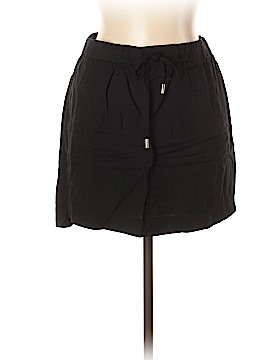 Banana Republic Size Med