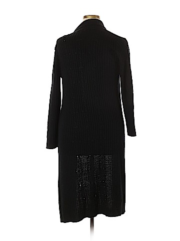 Theme Cardigan (view 2)