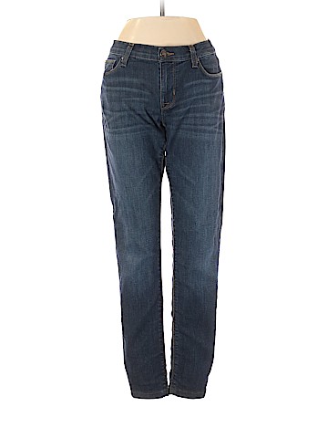 Hudson Jeans Jeans (view 1)