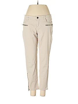 New York & Company Size 6