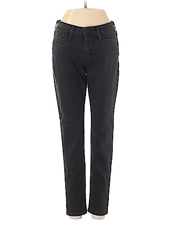 Levi's Jeggings (view 1)