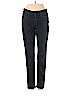 Levi's Black Jeggings Size 4 - photo 1