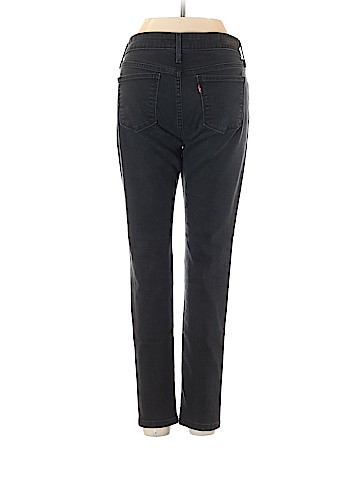 Levi's Jeggings (view 2)