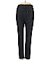 Levi's Black Jeggings Size 4 - photo 2