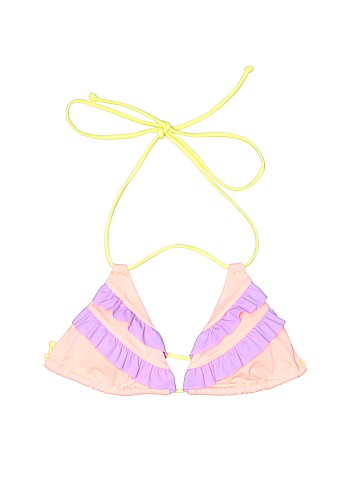 Victoria's Secret Swimsuit Top (view 1)