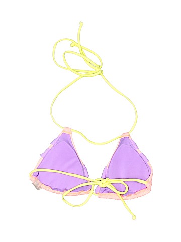 Victoria's Secret Swimsuit Top (view 2)