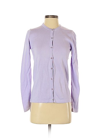 Henri Bendel Cardigan (view 1)