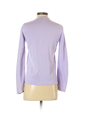 Henri Bendel Cardigan (view 2)