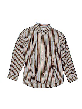 Old Navy Size Large youth