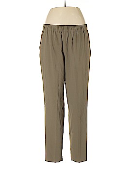 Lafayette 148 New York Size Lg