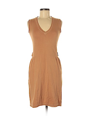 BCBGMAXAZRIA Casual Dress (view 1)