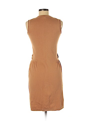BCBGMAXAZRIA Casual Dress (view 2)