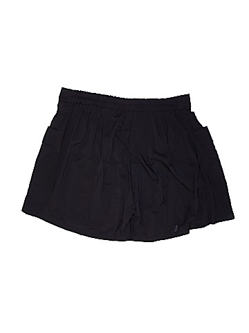 Unbranded Dressy Shorts (view 1)