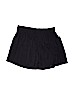 Unbranded Black Dressy Shorts Size 2X - photo 1