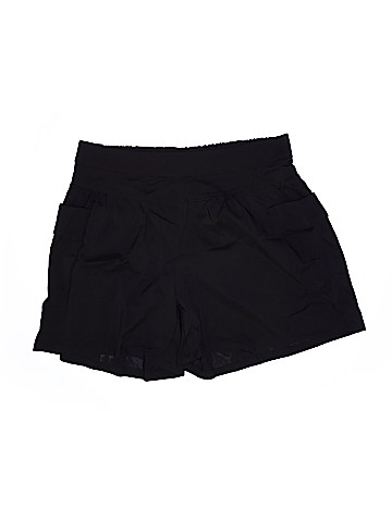 Unbranded Dressy Shorts (view 2)